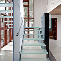 Quantum Windows & Doors | WA Design Architects - Windows And Doors