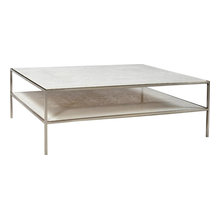 Wish List