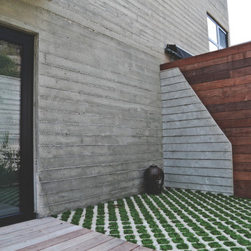 Artificial Grass Liquidators Installations