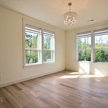 PK17 - Guest Suite