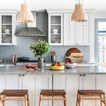 #22 Kitchen