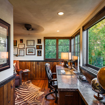 Riviera Residence