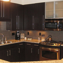Mosaics - Products