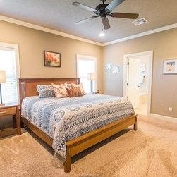 4603 Tonbridge Dr. - Products