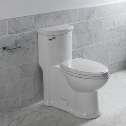 LIRICO # H258 - Products