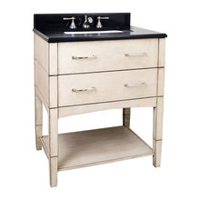 Bathroom Main