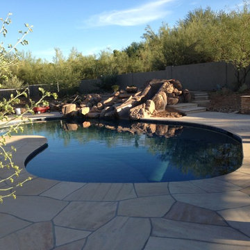 Natural Environment
