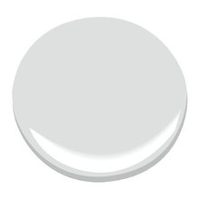 Paint Choices