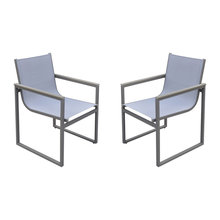 Deck Furniture