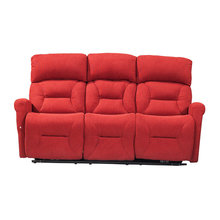 cooper sofa