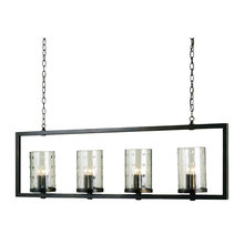 Breidenbach - Island Fixtures