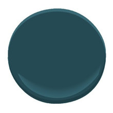Paint Colors I Love
