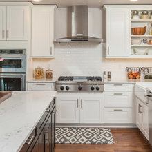 isabelle_bougie's Ideas