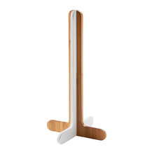 paper towel holders