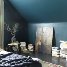 apt ideas