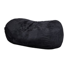 Wish List