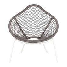 outdoor chairs