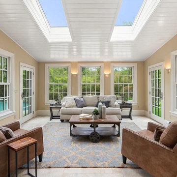91 Gretchen Lane Holliston