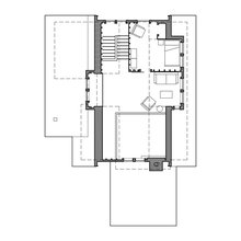 house plans