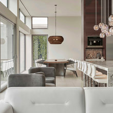 kitchen 2024