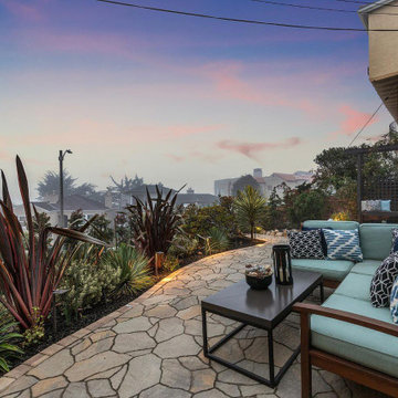 Full Home Remodel-Renovation | San Francisco