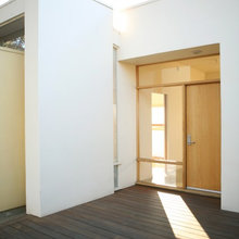 renovation ideas