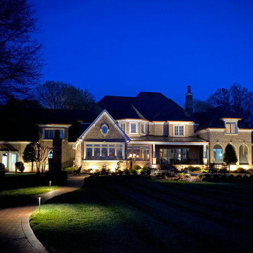 Lakeside Home - Cornelius, NC