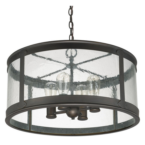 Livex Lighting Soho 12 Light Scandinavian Gray Chandelier Livex Lighting Soho 12 Light Scandinavian Gray Chandelier