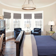 boys room