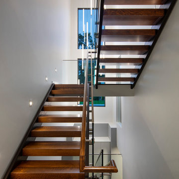 Highway House