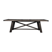 tables