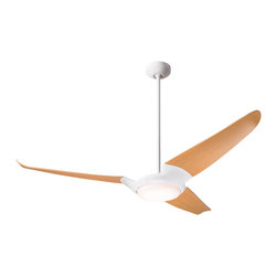IC/Air 3 DC Fan - Ceiling Fans