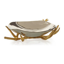 Arts pour la Table