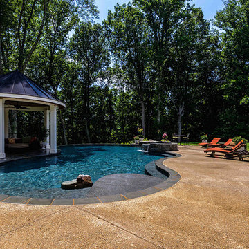 Bel Air, MD
