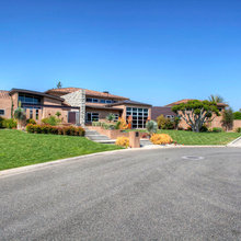Exterior Ideas