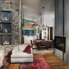 interior ideas