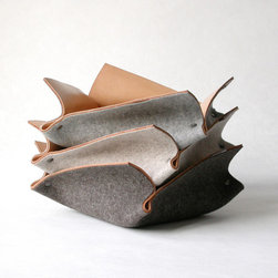 Duinpan - Products