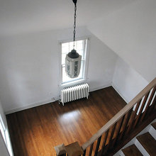 floors