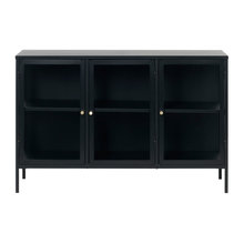Wish List
