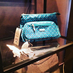 My Store - Products