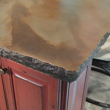 counter tops
