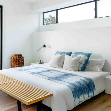 Complete Home Remodel - Studio City, CA
