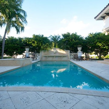 215 W. Alexander Palm Rd. Boca Raton, FLorida