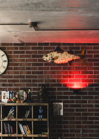 by Нина Фролова