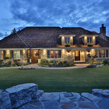 Teka House