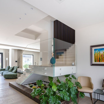 CASA_GA
