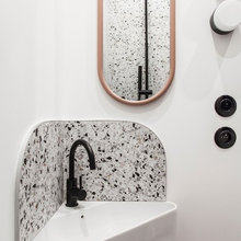 lavabo