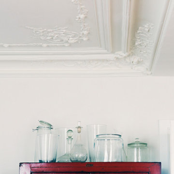 Appartement Paris 9e