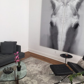 Terra Taupe, Rug No. 27938