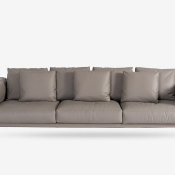 Modern Sofas Durante